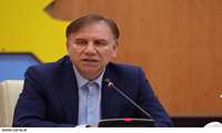 استاندار بوشهر بر بهره‌گیری از ظرفیت نخبگان برای توسعه و پیشرفت استان تاکید کرد